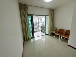 Trevista (D12), Condominium #500339811